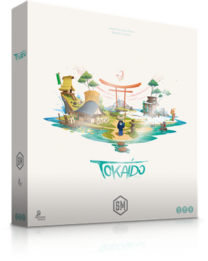 Tokaido