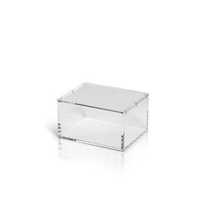 Acryl hoesje League of Legends: Riftbound Box