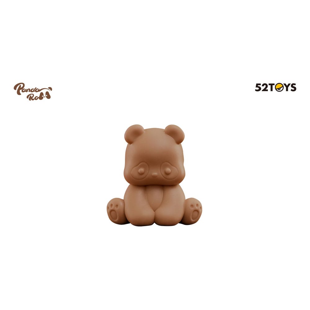 Panda Roll Minime Blind Box Figuren Assortiment Zit Panda's 3 cm (5)