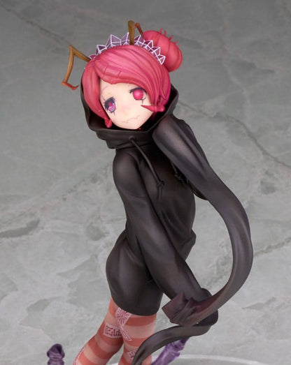 OVERLOORD PVC standbeeld 1/8 Entoma Vasilissa Zeta So Bin ver. 20 cm