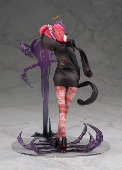 OVERLOORD PVC standbeeld 1/8 Entoma Vasilissa Zeta So Bin ver. 20 cm