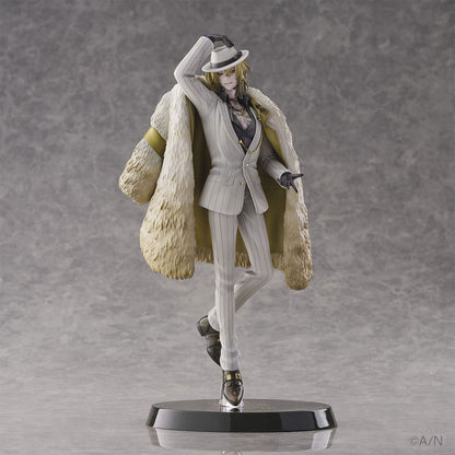 Nijisanji PVC Beeld 1/7 Luca Kaneshiro 30 cm