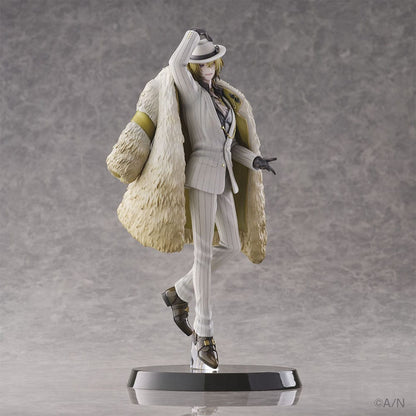 Nijisanji PVC Beeld 1/7 Luca Kaneshiro 30 cm