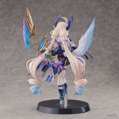 Nijisanji PVC Beeld 1/7 Enna Alouette 26 cm