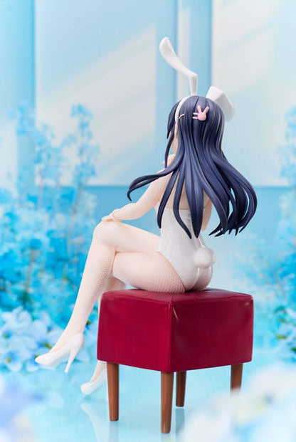 Rascal Does Not Dream Beeld Mai Sakurajima Bunny Ver. 21 cm