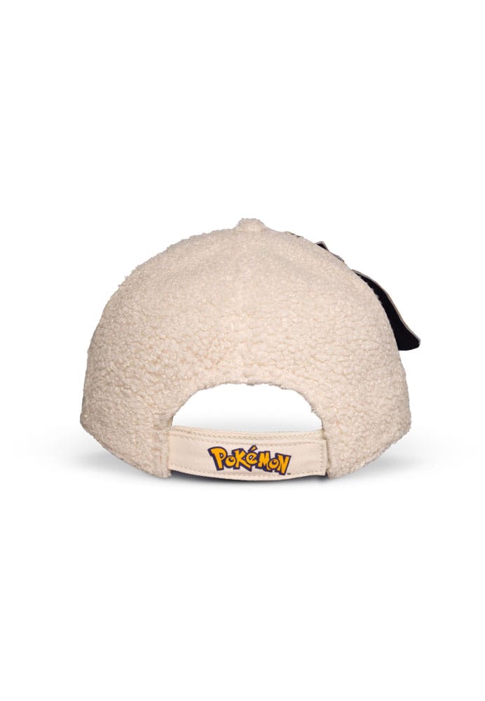 Pokémon Honkbal Eevee