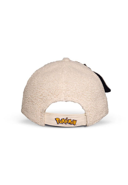 Pokémon Honkbal Eevee