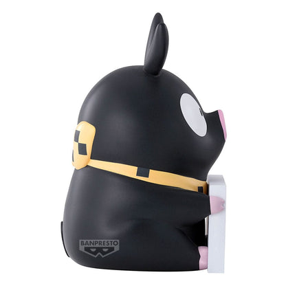 Ranma 1/2 Sofvimates PVC Beeld P-Chan 16 cm