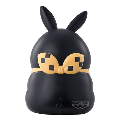 Ranma 1/2 Sofvimates PVC Beeld P-Chan 16 cm