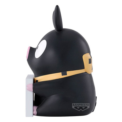 Ranma 1/2 Sofvimates PVC Beeld P-Chan 16 cm