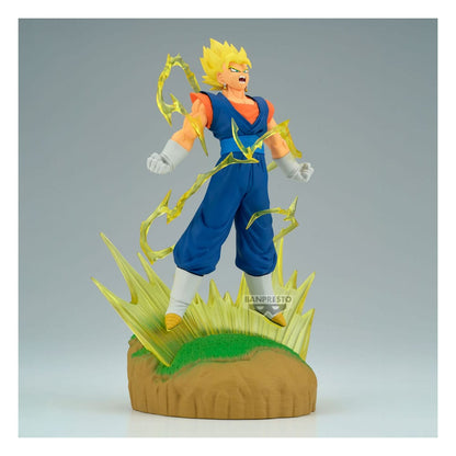 Dragon Ball Z History Box PVC Beeld Vegito 17 cm