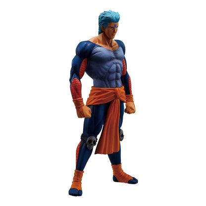 YuYu Hakusho Ichibansho PVC-beeld Bui (Dark Tournament Edition Vol.2) 23 cm