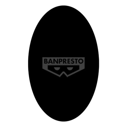 Dandadan Grandista PVC Beeld Okarun Getransformeerd 28 cm