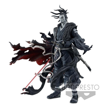 Star Wars: Visions PVC Beeld Het Duel De Ronin 22 cm