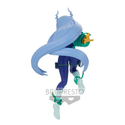 My Hero Academia The Amazing Heroes PVC -standbeeld Nejire Hado 17 cm