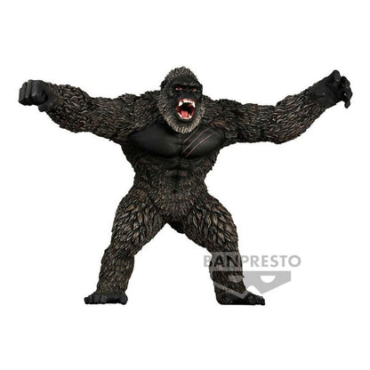 Godzilla X Kong: The New Empire - Kong Figuur