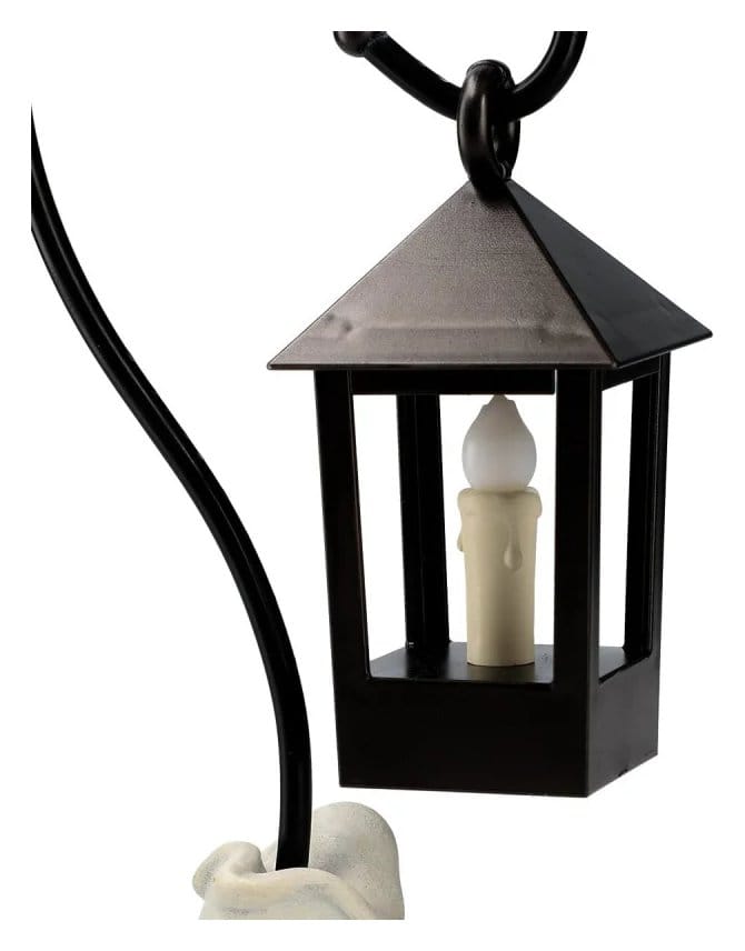 Spirited Away Lichthoppende Lantaarn 29 cm