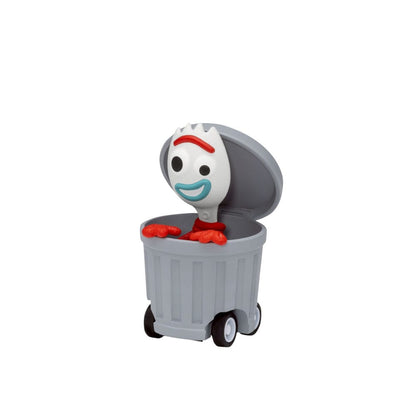 Toy Story Trekauto's Blind Box (6) 5 cm