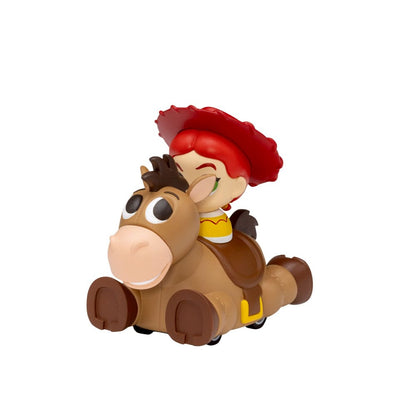 Toy Story Trekauto's Blind Box (6) 5 cm