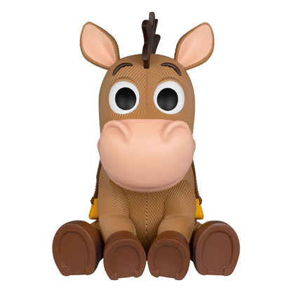 Toy Story Vinylbank Bullseye 25 cm