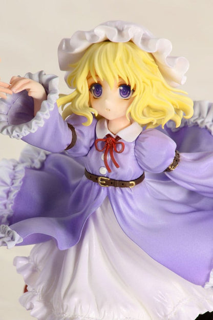 Touhou Project Beeld Hifuu Club Renko Usami & Maribel Hearn 13 cm
