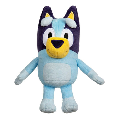 Bluey pluche figuur bluey 20 cm