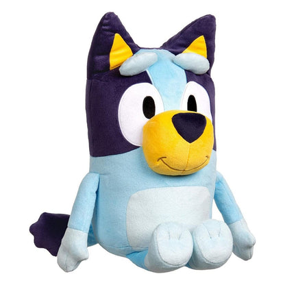 Bluey pluche figuur bluey 20 cm
