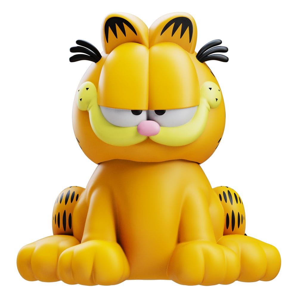 Garfield Beeld 1/1 Garfield 51 cm