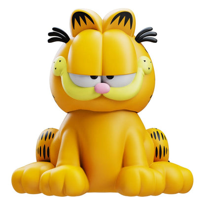 Garfield Beeld 1/1 Garfield 51 cm