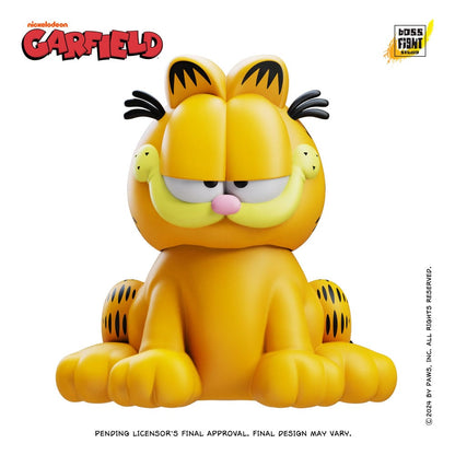 Garfield Beeld 1/1 Garfield 51 cm