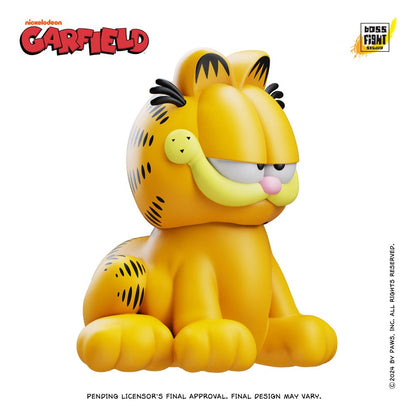 Garfield Beeld 1/1 Garfield 51 cm