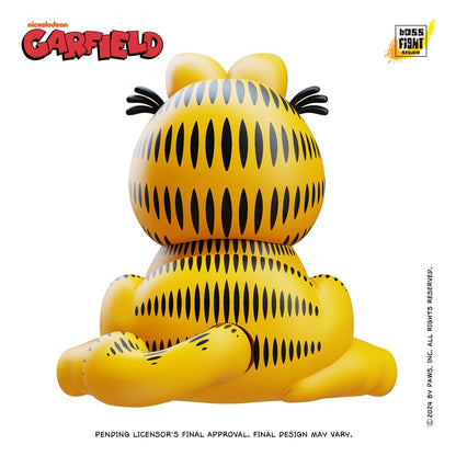 Garfield Beeld 1/1 Garfield 51 cm