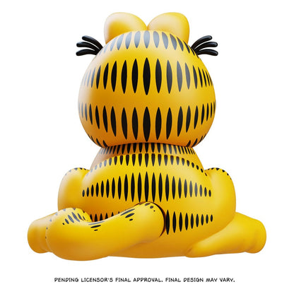 Garfield Beeld 1/1 Garfield 51 cm