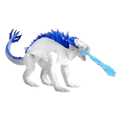 Godzilla X Kong: The New Empire Action Figuur Shimo met Frost Bite Blast 15 cm