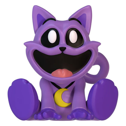 Poppy speeltijd mini -figuren S3 Critters 6 cm assortiment (24)