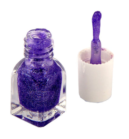 Glam Surprise Deluxe make-up in capsules (20)
