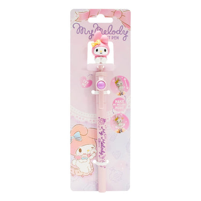 Sanrio Fidget Pen mijn melodie