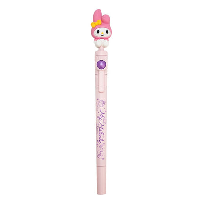 Sanrio Fidget Pen mijn melodie