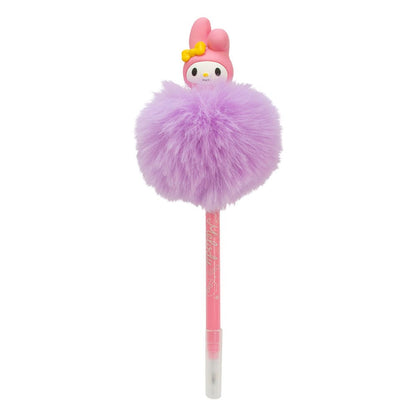 Sanrio pom pom pen mijn melodie