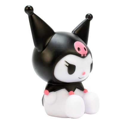 Sanrio Sfeerlamp Kuromi 11 cm
