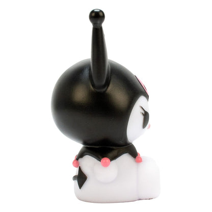 Sanrio Sfeerlamp Kuromi 11 cm