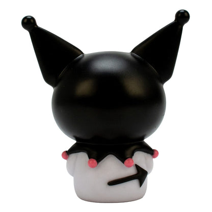 Sanrio Sfeerlamp Kuromi 11 cm