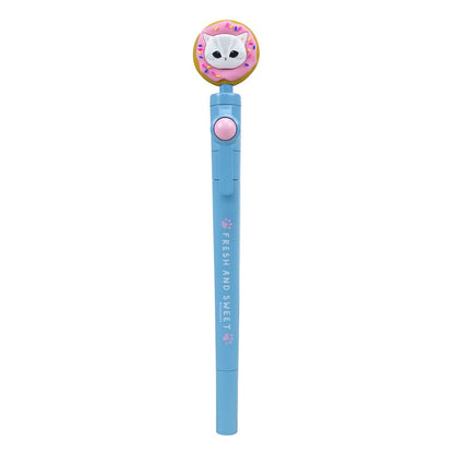 Mofusand Fidget-pen