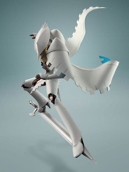 Metafoor: ReFantazio S.H.Figuarts Action Figure Seeker 19 cm