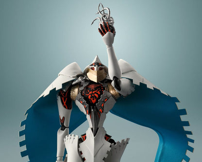 Metafoor: ReFantazio S.H.Figuarts Action Figure Seeker 19 cm
