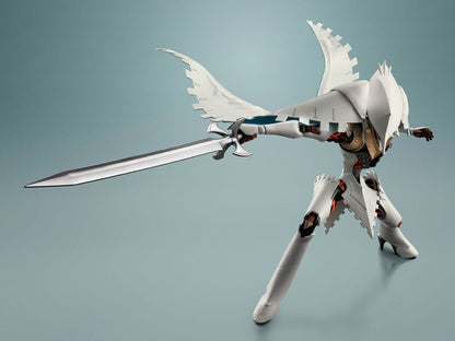 Metafoor: ReFantazio S.H.Figuarts Action Figure Seeker 19 cm