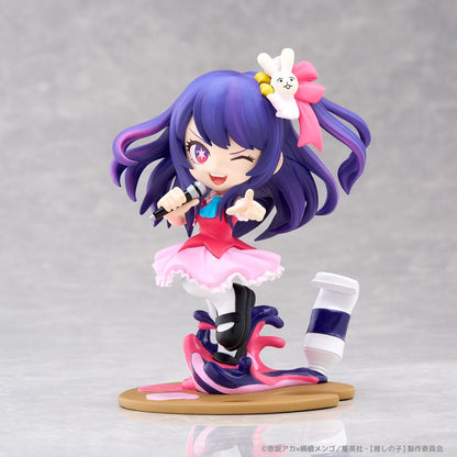Oshi No Ko Palverse PVC -standbeeld AI 11 cm
