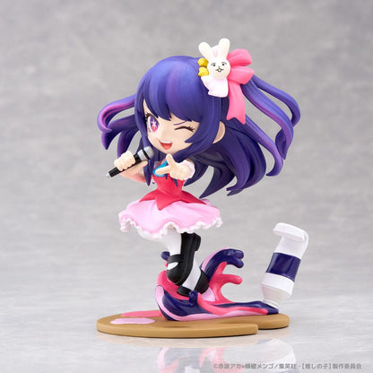 Oshi No Ko Palverse PVC -standbeeld AI 11 cm
