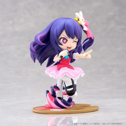 Oshi No Ko Palverse PVC -standbeeld AI 11 cm