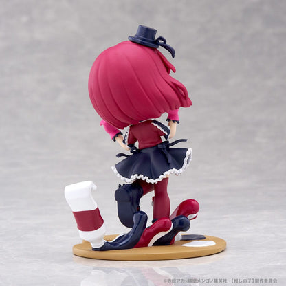 Oshi No Ko Palverse PVC -standbeeld Kana Arima 11 cm